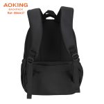 Sac à dos scolaire AOKING – Qualité supérieure – Image 7
