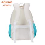 Sac à dos scolaire AOKING – Qualité supérieure – Image 7