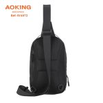 Sacoche Aoking – Idéale pour les sorties et les voyages – Image 4