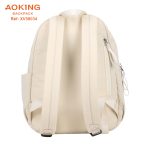 Sac à dos AOKING pour femme – Image 6