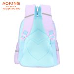 Sac à dos scolaire AOKING – Qualité supérieure – Image 6