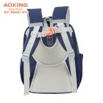 Sac à dos scolaire AOKING – Qualité supérieure – Image 7