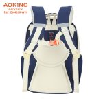 Sac à dos scolaire AOKING – Qualité supérieure – Image 6