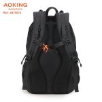 Sac à dos Randonnée & Voyage AOKING – Étanche & Ergonomique (JN79878) – Image 6