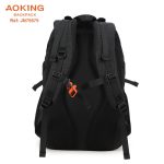 Sac à dos Randonnée & Voyage AOKING – Étanche & Ergonomique (JN79879) – Image 5