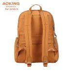 Sac à dos AOKING pour femme – Image 7