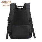 Sac à dos professionnel Aoking – Image 4