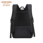 Sac à dos professionnel Aoking – Image 4