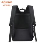 Sac à dos professionnel Aoking – Image 4