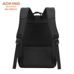 Sac à dos professionnel Aoking – Image 4