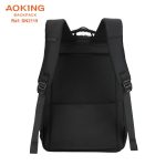 Sac à dos professionnel Aoking – Image 4