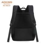 Sac à dos professionnel Aoking – Image 4
