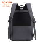Sac à dos professionnel Aoking – Image 4