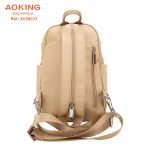 Sac à dos AOKING pour femme – Image 6