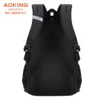 Sac à dos Aoking décontracté et scolaire – Image 4