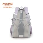 Sac à dos Aoking décontracté et scolaire – Image 5