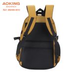 Sac à dos scolaire AOKING – Qualité supérieure – Image 6