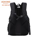 Sac à dos scolaire AOKING – Qualité supérieure – Image 5