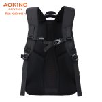 Sac à dos scolaire AOKING – Qualité supérieure – Image 6