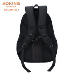 Sac à dos scolaire AOKING – Qualité supérieure – Image 5
