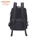 Sac à dos AOKING pour femme – Image 6