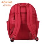 Sac à dos AOKING pour femme – Image 7