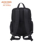 Sac à dos AOKING pour femme – Image 6