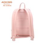 Sac à dos AOKING pour femme – Image 6