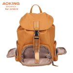 Sac à dos AOKING pour femme – Image 9