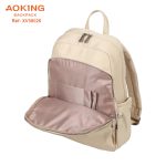 Sac à dos AOKING pour femme – Image 7