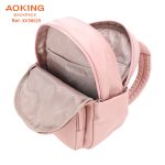 Sac à dos AOKING pour femme – Image 7
