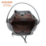 Sac AOKING pour femme – Image 3