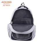 Sac à dos scolaire AOKING – Qualité supérieure – Image 10