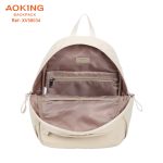 Sac à dos AOKING pour femme – Image 7