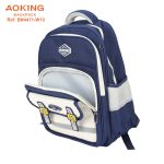 Sac à dos scolaire AOKING – Qualité supérieure – Image 7