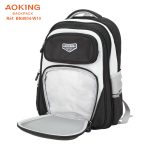 Sac à dos scolaire AOKING – Qualité supérieure – Image 8