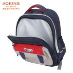 Sac à dos scolaire AOKING – Qualité supérieure – Image 8