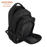 Sac à dos scolaire léger et tendance Aoking – Image 5
