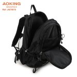 Sac à dos Randonnée & Voyage AOKING – Étanche & Ergonomique (JN79878) – Image 7