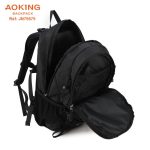 Sac à dos Randonnée & Voyage AOKING – Étanche & Ergonomique (JN79879) – Image 6
