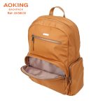 Sac à dos AOKING pour femme – Image 6