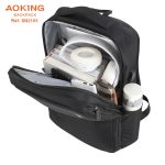 Sac à dos professionnel Aoking – Image 5