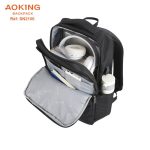 Sac à dos professionnel Aoking – Image 5