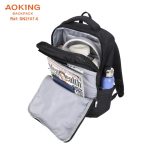 Sac à dos professionnel Aoking – Image 5