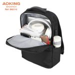 Sac à dos professionnel Aoking – Image 5