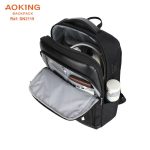 Sac à dos professionnel Aoking – Image 5