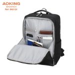 Sac à dos professionnel Aoking – Image 5