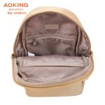 Sac à dos AOKING pour femme – Image 7