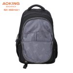 Sac à dos scolaire AOKING – Qualité supérieure – Image 6