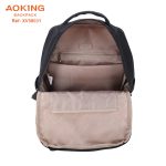 Sac à dos AOKING pour femme – Image 8